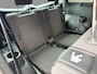 Toyota Verso 1.8 VVT-i Aspiration 7p. | Trekhaak | 7-Persoons | Camera | Lane Assist | Cruise Control | Climate Control | Dealeronderhouden | Bluetooth | 16" LM |