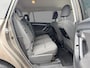 Toyota Verso 1.8 VVT-i Aspiration 7p. | Trekhaak | 7-Persoons | Camera | Lane Assist | Cruise Control | Climate Control | Dealeronderhouden | Bluetooth | 16" LM |