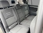 Toyota Verso 1.8 VVT-i Aspiration 7p. | Trekhaak | 7-Persoons | Camera | Lane Assist | Cruise Control | Climate Control | Dealeronderhouden | Bluetooth | 16" LM |
