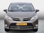 Toyota Verso 1.8 VVT-i Aspiration 7p. | Trekhaak | 7-Persoons | Camera | Lane Assist | Cruise Control | Climate Control | Dealeronderhouden | Bluetooth | 16" LM |
