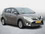 Toyota Verso 1.8 VVT-i Aspiration 7p. | Trekhaak | 7-Persoons | Camera | Lane Assist | Cruise Control | Climate Control | Dealeronderhouden | Bluetooth | 16" LM |