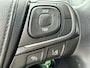 Toyota Verso 1.8 VVT-i Aspiration 7p. | Trekhaak | 7-Persoons | Camera | Lane Assist | Cruise Control | Climate Control | Dealeronderhouden | Bluetooth | 16" LM |