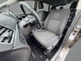 Toyota Verso 1.8 VVT-i Aspiration 7p. | Trekhaak | 7-Persoons | Camera | Lane Assist | Cruise Control | Climate Control | Dealeronderhouden | Bluetooth | 16" LM |