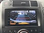 Toyota Verso 1.8 VVT-i Aspiration 7p. | Trekhaak | 7-Persoons | Camera | Lane Assist | Cruise Control | Climate Control | Dealeronderhouden | Bluetooth | 16" LM |