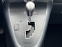 Toyota Verso 1.8 VVT-i Aspiration 7p. | Trekhaak | 7-Persoons | Camera | Lane Assist | Cruise Control | Climate Control | Dealeronderhouden | Bluetooth | 16" LM |