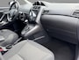 Toyota Verso 1.8 VVT-i Aspiration 7p. | Trekhaak | 7-Persoons | Camera | Lane Assist | Cruise Control | Climate Control | Dealeronderhouden | Bluetooth | 16" LM |
