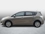 Toyota Verso 1.8 VVT-i Aspiration 7p. | Trekhaak | 7-Persoons | Camera | Lane Assist | Cruise Control | Climate Control | Dealeronderhouden | Bluetooth | 16" LM |