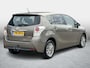 Toyota Verso 1.8 VVT-i Aspiration 7p. | Trekhaak | 7-Persoons | Camera | Lane Assist | Cruise Control | Climate Control | Dealeronderhouden | Bluetooth | 16" LM |