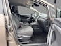 Toyota Verso 1.8 VVT-i Aspiration 7p. | Trekhaak | 7-Persoons | Camera | Lane Assist | Cruise Control | Climate Control | Dealeronderhouden | Bluetooth | 16" LM |