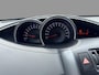 Toyota Verso 1.8 VVT-i Aspiration 7p. | Trekhaak | 7-Persoons | Camera | Lane Assist | Cruise Control | Climate Control | Dealeronderhouden | Bluetooth | 16" LM |