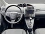 Toyota Verso 1.8 VVT-i Aspiration 7p. | Trekhaak | 7-Persoons | Camera | Lane Assist | Cruise Control | Climate Control | Dealeronderhouden | Bluetooth | 16" LM |