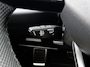 Audi A5 Limousine 2.0 e-hybrid quattro S edition Trekhaak | Privacy Glas | Matrix LED-Koplampen | Stoelverwarming | Elektr. vestelbare bestuurdersstoel met geheugen | Navigatie