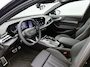 Audi A5 Limousine 2.0 e-hybrid quattro S edition Trekhaak | Privacy Glas | Matrix LED-Koplampen | Stoelverwarming | Elektr. vestelbare bestuurdersstoel met geheugen | Navigatie