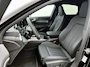 Audi A5 Limousine 2.0 e-hybrid quattro S edition Trekhaak | Privacy Glas | Matrix LED-Koplampen | Stoelverwarming | Elektr. vestelbare bestuurdersstoel met geheugen | Navigatie