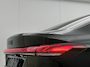 Audi A5 Limousine 2.0 e-hybrid quattro S edition Trekhaak | Privacy Glas | Matrix LED-Koplampen | Stoelverwarming | Elektr. vestelbare bestuurdersstoel met geheugen | Navigatie