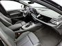 Audi A5 Limousine 2.0 e-hybrid quattro S edition Trekhaak | Privacy Glas | Matrix LED-Koplampen | Stoelverwarming | Elektr. vestelbare bestuurdersstoel met geheugen | Navigatie