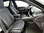 Audi A5 Limousine 2.0 e-hybrid quattro S edition Trekhaak | Privacy Glas | Matrix LED-Koplampen | Stoelverwarming | Elektr. vestelbare bestuurdersstoel met geheugen | Navigatie