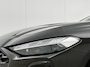 Audi A5 Limousine 2.0 e-hybrid quattro S edition Trekhaak | Privacy Glas | Matrix LED-Koplampen | Stoelverwarming | Elektr. vestelbare bestuurdersstoel met geheugen | Navigatie