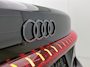 Audi A5 Limousine 2.0 e-hybrid quattro S edition Trekhaak | Privacy Glas | Matrix LED-Koplampen | Stoelverwarming | Elektr. vestelbare bestuurdersstoel met geheugen | Navigatie