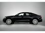 Audi A5 Limousine 2.0 e-hybrid quattro S edition Trekhaak | Privacy Glas | Matrix LED-Koplampen | Stoelverwarming | Elektr. vestelbare bestuurdersstoel met geheugen | Navigatie