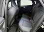Audi A5 Limousine 2.0 e-hybrid quattro S edition Trekhaak | Privacy Glas | Matrix LED-Koplampen | Stoelverwarming | Elektr. vestelbare bestuurdersstoel met geheugen | Navigatie