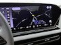 Audi A5 Limousine 2.0 e-hybrid quattro S edition Trekhaak | Privacy Glas | Matrix LED-Koplampen | Stoelverwarming | Elektr. vestelbare bestuurdersstoel met geheugen | Navigatie
