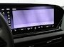 Audi A5 Limousine 2.0 e-hybrid quattro S edition Trekhaak | Privacy Glas | Matrix LED-Koplampen | Stoelverwarming | Elektr. vestelbare bestuurdersstoel met geheugen | Navigatie