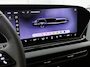 Audi A5 Limousine 2.0 e-hybrid quattro S edition Trekhaak | Privacy Glas | Matrix LED-Koplampen | Stoelverwarming | Elektr. vestelbare bestuurdersstoel met geheugen | Navigatie