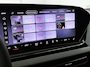 Audi A5 Limousine 2.0 e-hybrid quattro S edition Trekhaak | Privacy Glas | Matrix LED-Koplampen | Stoelverwarming | Elektr. vestelbare bestuurdersstoel met geheugen | Navigatie