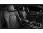 Audi A5 Limousine 2.0 e-hybrid quattro S edition Trekhaak | Privacy Glas | Matrix LED-Koplampen | Stoelverwarming | Elektr. vestelbare bestuurdersstoel met geheugen | Navigatie