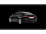 Audi A5 Limousine 2.0 e-hybrid quattro S edition Trekhaak | Privacy Glas | Matrix LED-Koplampen | Stoelverwarming | Elektr. vestelbare bestuurdersstoel met geheugen | Navigatie