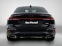 Audi A5 Limousine 2.0 e-hybrid quattro S edition Trekhaak | Privacy Glas | Matrix LED-Koplampen | Stoelverwarming | Elektr. vestelbare bestuurdersstoel met geheugen | Navigatie