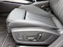 Audi A5 Limousine 2.0 e-hybrid quattro S edition Trekhaak | Privacy Glas | Matrix LED-Koplampen | Stoelverwarming | Elektr. vestelbare bestuurdersstoel met geheugen | Navigatie
