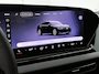 Audi A5 Limousine 2.0 e-hybrid quattro S edition Trekhaak | Privacy Glas | Matrix LED-Koplampen | Stoelverwarming | Elektr. vestelbare bestuurdersstoel met geheugen | Navigatie