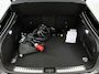 Audi A5 Limousine 2.0 e-hybrid quattro S edition Trekhaak | Privacy Glas | Matrix LED-Koplampen | Stoelverwarming | Elektr. vestelbare bestuurdersstoel met geheugen | Navigatie