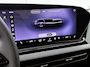 Audi A5 Limousine 2.0 e-hybrid quattro S edition Trekhaak | Privacy Glas | Matrix LED-Koplampen | Stoelverwarming | Elektr. vestelbare bestuurdersstoel met geheugen | Navigatie