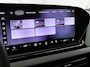 Audi A5 Limousine 2.0 e-hybrid quattro S edition Trekhaak | Privacy Glas | Matrix LED-Koplampen | Stoelverwarming | Elektr. vestelbare bestuurdersstoel met geheugen | Navigatie