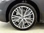 Audi A5 Limousine 2.0 e-hybrid quattro S edition Trekhaak | Privacy Glas | Matrix LED-Koplampen | Stoelverwarming | Elektr. vestelbare bestuurdersstoel met geheugen | Navigatie