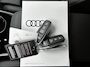 Audi A5 Limousine 2.0 e-hybrid quattro S edition Trekhaak | Privacy Glas | Matrix LED-Koplampen | Stoelverwarming | Elektr. vestelbare bestuurdersstoel met geheugen | Navigatie