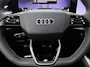Audi A5 Limousine 2.0 e-hybrid quattro S edition Trekhaak | Privacy Glas | Matrix LED-Koplampen | Stoelverwarming | Elektr. vestelbare bestuurdersstoel met geheugen | Navigatie