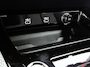 Audi A5 Limousine 2.0 e-hybrid quattro S edition Trekhaak | Privacy Glas | Matrix LED-Koplampen | Stoelverwarming | Elektr. vestelbare bestuurdersstoel met geheugen | Navigatie
