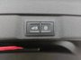 Audi A5 Limousine 2.0 e-hybrid quattro S edition Trekhaak | Privacy Glas | Matrix LED-Koplampen | Stoelverwarming | Elektr. vestelbare bestuurdersstoel met geheugen | Navigatie