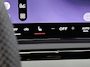Audi A5 Limousine 2.0 e-hybrid quattro S edition Trekhaak | Privacy Glas | Matrix LED-Koplampen | Stoelverwarming | Elektr. vestelbare bestuurdersstoel met geheugen | Navigatie
