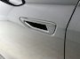 Audi A5 Limousine 2.0 e-hybrid quattro S edition Trekhaak | Privacy Glas | Matrix LED-Koplampen | Stoelverwarming | Elektr. vestelbare bestuurdersstoel met geheugen | Navigatie
