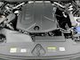 Audi A5 Limousine 2.0 e-hybrid quattro S edition Trekhaak | Privacy Glas | Matrix LED-Koplampen | Stoelverwarming | Elektr. vestelbare bestuurdersstoel met geheugen | Navigatie