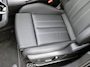 Audi A5 Limousine 2.0 e-hybrid quattro S edition Trekhaak | Privacy Glas | Matrix LED-Koplampen | Stoelverwarming | Elektr. vestelbare bestuurdersstoel met geheugen | Navigatie