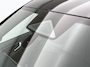 Audi A5 Limousine 2.0 e-hybrid quattro S edition Trekhaak | Privacy Glas | Matrix LED-Koplampen | Stoelverwarming | Elektr. vestelbare bestuurdersstoel met geheugen | Navigatie