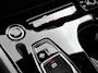 Audi A5 Limousine 2.0 e-hybrid quattro S edition Trekhaak | Privacy Glas | Matrix LED-Koplampen | Stoelverwarming | Elektr. vestelbare bestuurdersstoel met geheugen | Navigatie