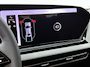 Audi A5 Limousine 2.0 e-hybrid quattro S edition Trekhaak | Privacy Glas | Matrix LED-Koplampen | Stoelverwarming | Elektr. vestelbare bestuurdersstoel met geheugen | Navigatie