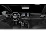 Audi A5 Limousine 2.0 e-hybrid quattro S edition Trekhaak | Privacy Glas | Matrix LED-Koplampen | Stoelverwarming | Elektr. vestelbare bestuurdersstoel met geheugen | Navigatie